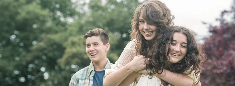 8 mẹo chăm da mỗi ngày cực đơn giản